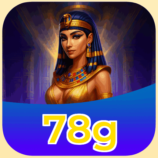 Requisitos do APK da 78g para Android