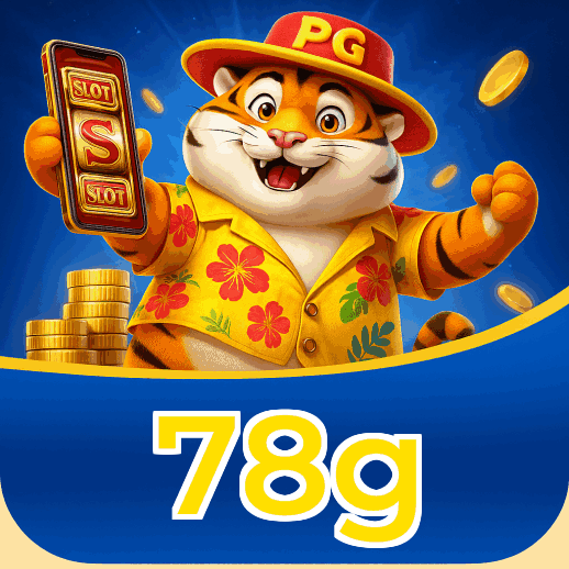 Comparação APP mobile vs versão web da 78g