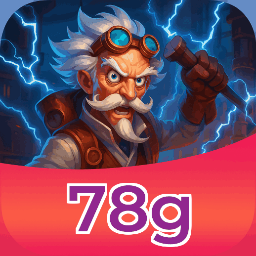 Estatísticas de bônus da 78g em São Paulo, Rio de Janeiro e Brasília