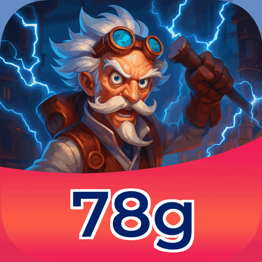 Loterias online disponíveis na 78g