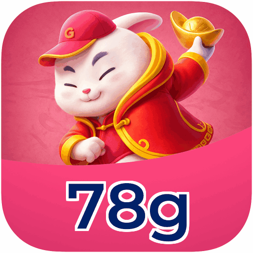 6 vantagens exclusivas do programa VIP da 78g