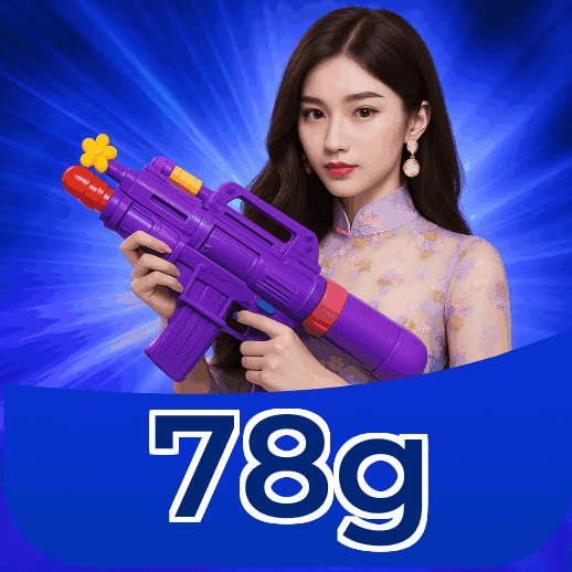 Tabela RTP dos jogos de cassino da 78g