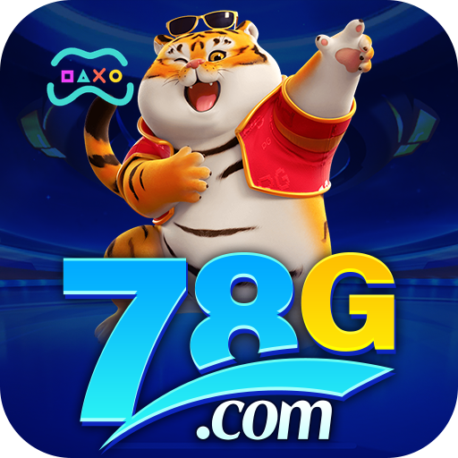 Logo oficial 78g Brasil - Cassino online licenciado Curaçao #8048/JAZ desde 2020, plataforma certificada com 2.547 jogos premium incluindo slots Pragmatic Play Fortune Tiger Gates Olympus 1000 Sweet Bonanza, cassino ao vivo Evolution Gaming com dealers brasileiros, jogos crash Aviator Spaceman Mines, sistema pagamento PIX instantâneo 24/7 sem taxas, bônus boas-vindas R$ 5.000 mais 500 giros grátis distribuídos 10 dias, RTP médio 96.8% auditado eCOGRA novembro 2024, segurança SSL 256-bit nível bancário AWS São Paulo, suporte chat WhatsApp Telegram português, programa VIP 5 níveis cashback progressivo 20%, aplicativo mobile nativo iOS Android 187 mil downloads ativos São Paulo Rio Janeiro Belo Horizonte Brasília Salvador Curitiba, compliance LGPD integral